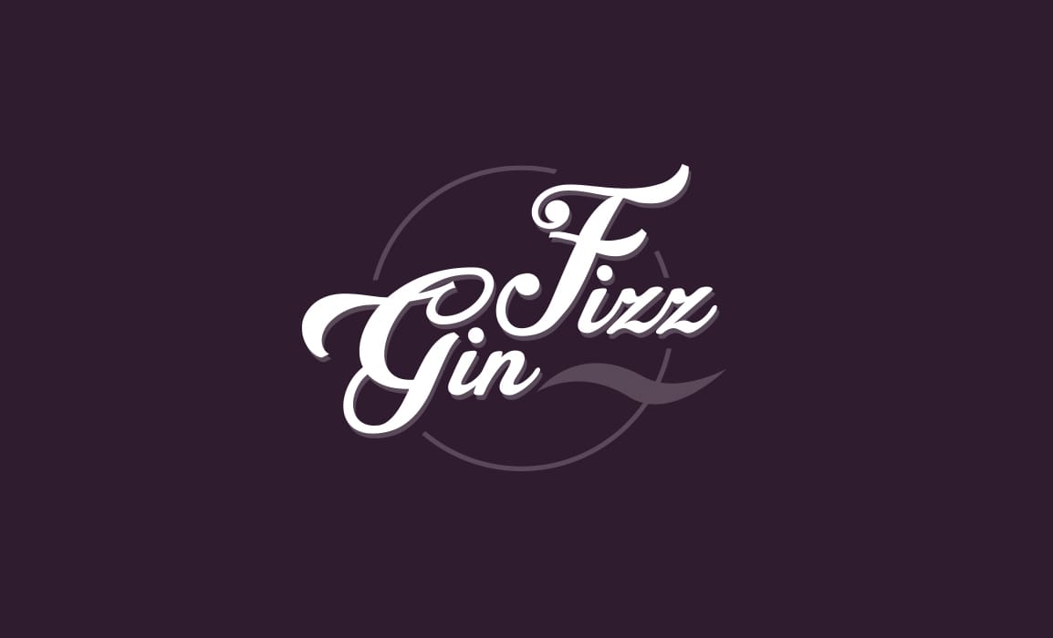 Jin Fizz
