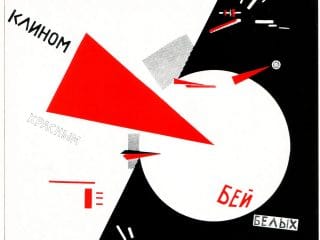 Le leggi fisiche del design