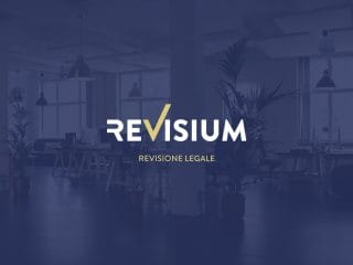 Proposta di design per Revisium