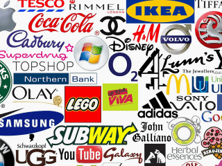 Logo design: l’idea e il concept prima della forma