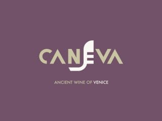 Caneva, ancient wine of Venice