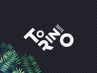 Proposta  di design per Torino Suite