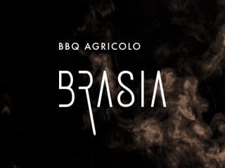 Brasia, BBQ agricolo