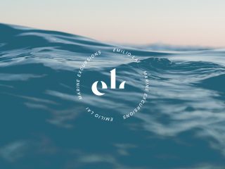 EL, Marine Excursions