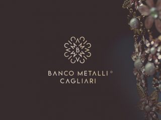 Banco Metalli Cagliari