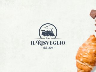 Il Risveglio, restyling