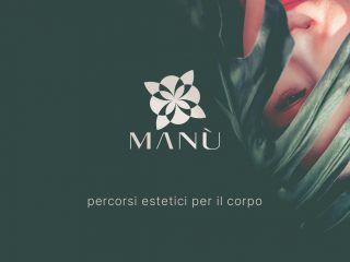 Manù, Centro estetico