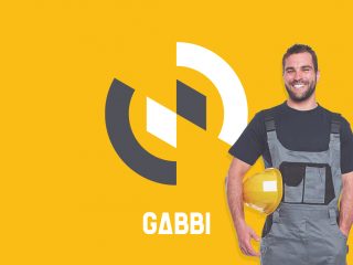Gabbi, building solutions