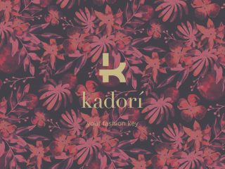 Kadorì, your fashion key