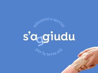 S'aggiudu, soluzioni e servizi per la terza età