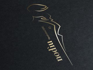 Nodìu, vino del Mandrolisai