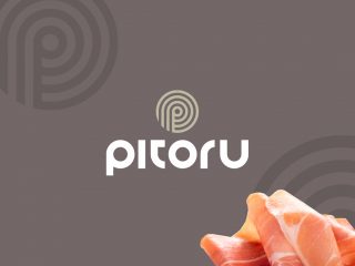 Pitoru, prodotti tipici