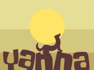 Yanna, esperienze nella natura