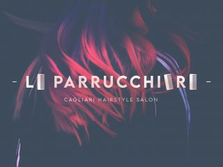 Le Parrucchiere, Cagliari Hairstyle Salon