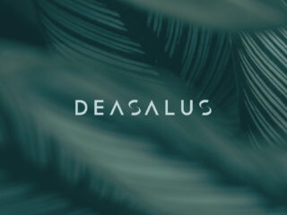 Deasalus, Clinica di Medicina Estetica Avanzata