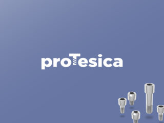 Protesica, Implant Solutions Shop