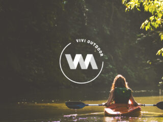 Vivi Outdoor, Trekking, Kayak e E-bike
