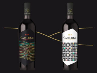 Cantine Su Pranu
