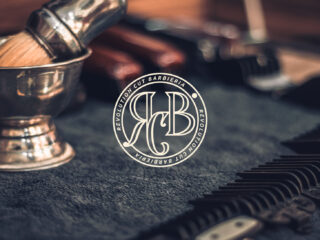 Ravolution Cut Barbieria
