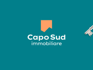 Capo Sud Immobiliare