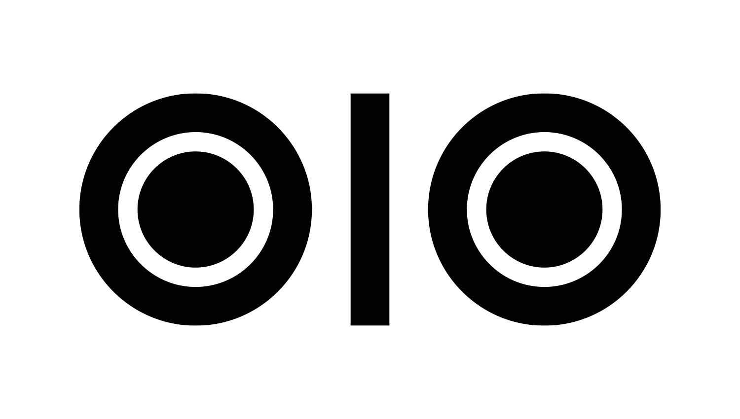Davide Onida, Identity Designer. logo & brand identity design, Cagliari, Sardegna.