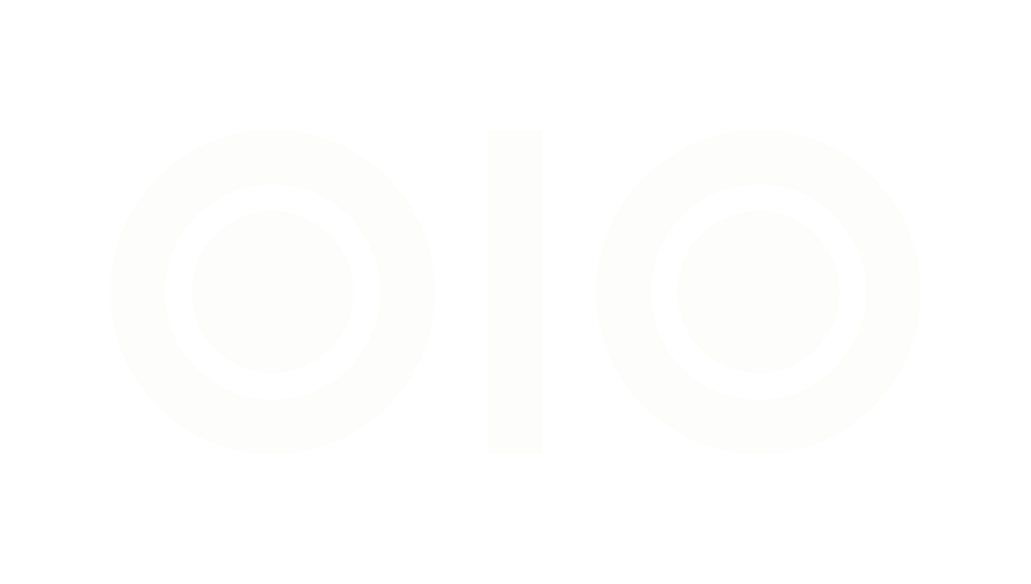 Davide Onida, Identity Designer. logo & brand identity design, Cagliari, Sardegna.