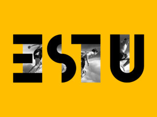 Estu, films & digitals