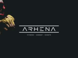 Arhena, Fitness, Combat, Events