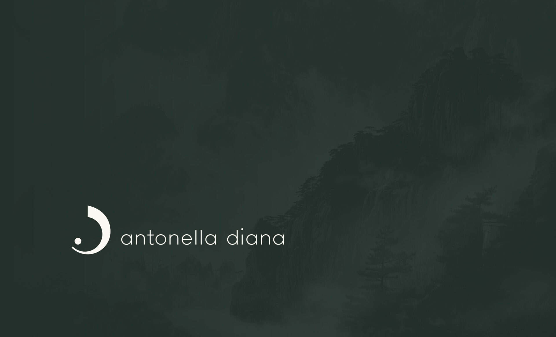 Antonella Diana è una consulente specializzata nella conversione di spazi in luoghi ideali per il benessere psico-fisico delle persone.