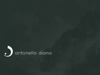 Antonella Diana, Thrive in place