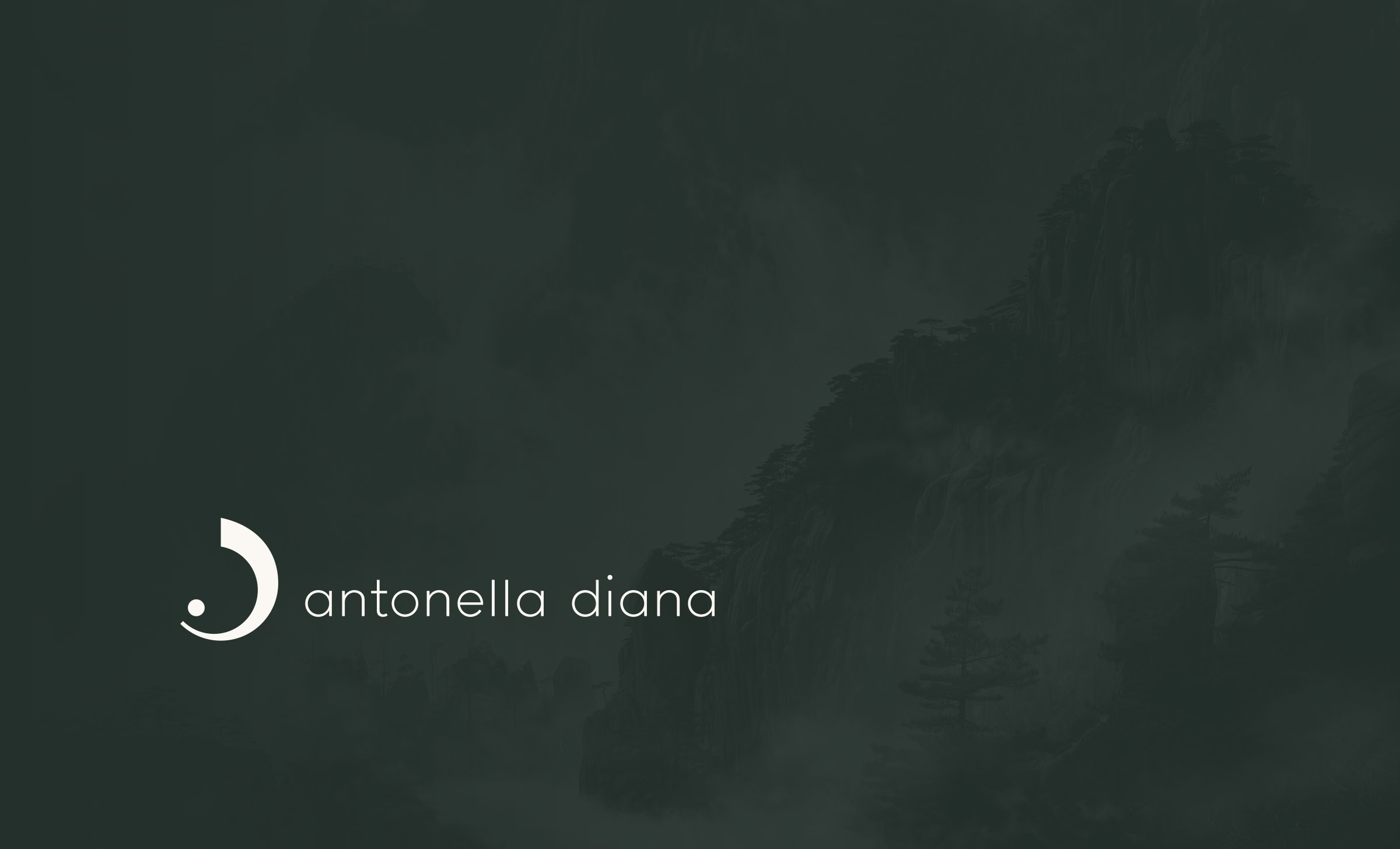 Antonella Diana è una consulente specializzata nella conversione di spazi in luoghi ideali per il benessere psico-fisico delle persone.