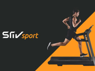 Stivsport, top quality