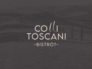 Colli Toscani Bistròt