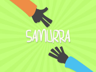 SaMurra, un'app per tutti