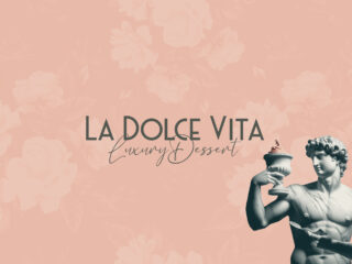La Dolce Vita, Rebranding