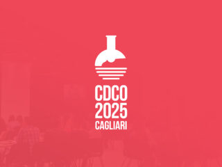 XLII Convegno Nazionale della Divisione di Chimica Organica