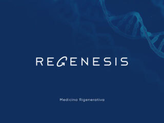 Regenesis, Medicina rigenerativa