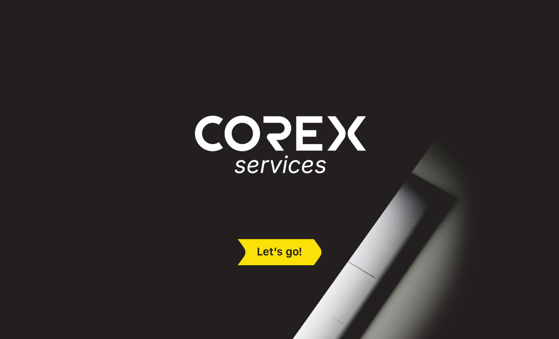 Corex Services è un’azienda italiana specializzata in servizi ICT, nata per rendere accessibili anche alle piccole e medie imprese soluzioni tecnologiche evolute, tradizionalmente riservate al mondo enterprise.