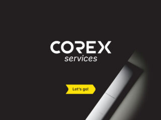 Corex Services