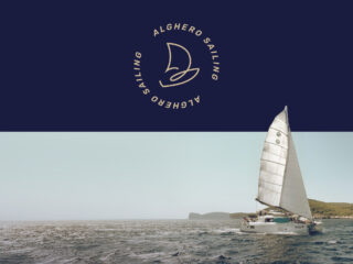 Alghero Sailing, Unforgettable Marine Experiences