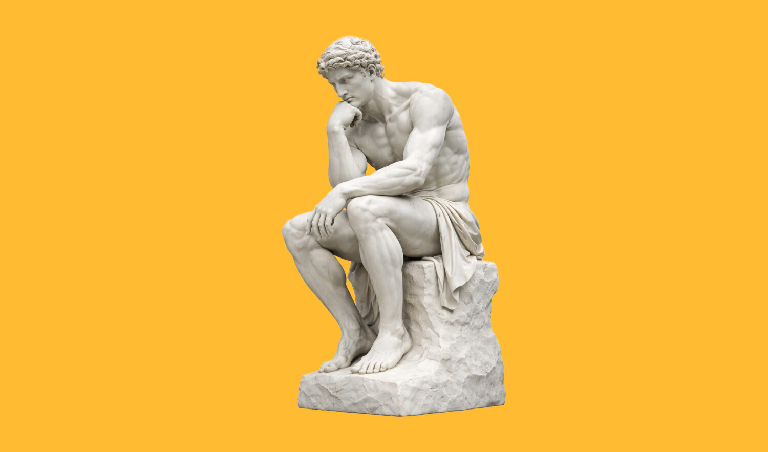 Davide Onida Graphic Designer