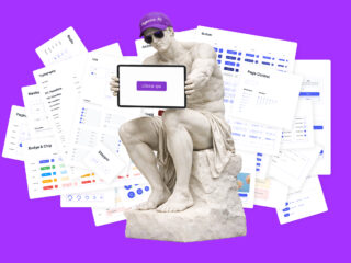 Il contratto tra designer e AI agent nell'Experience Design