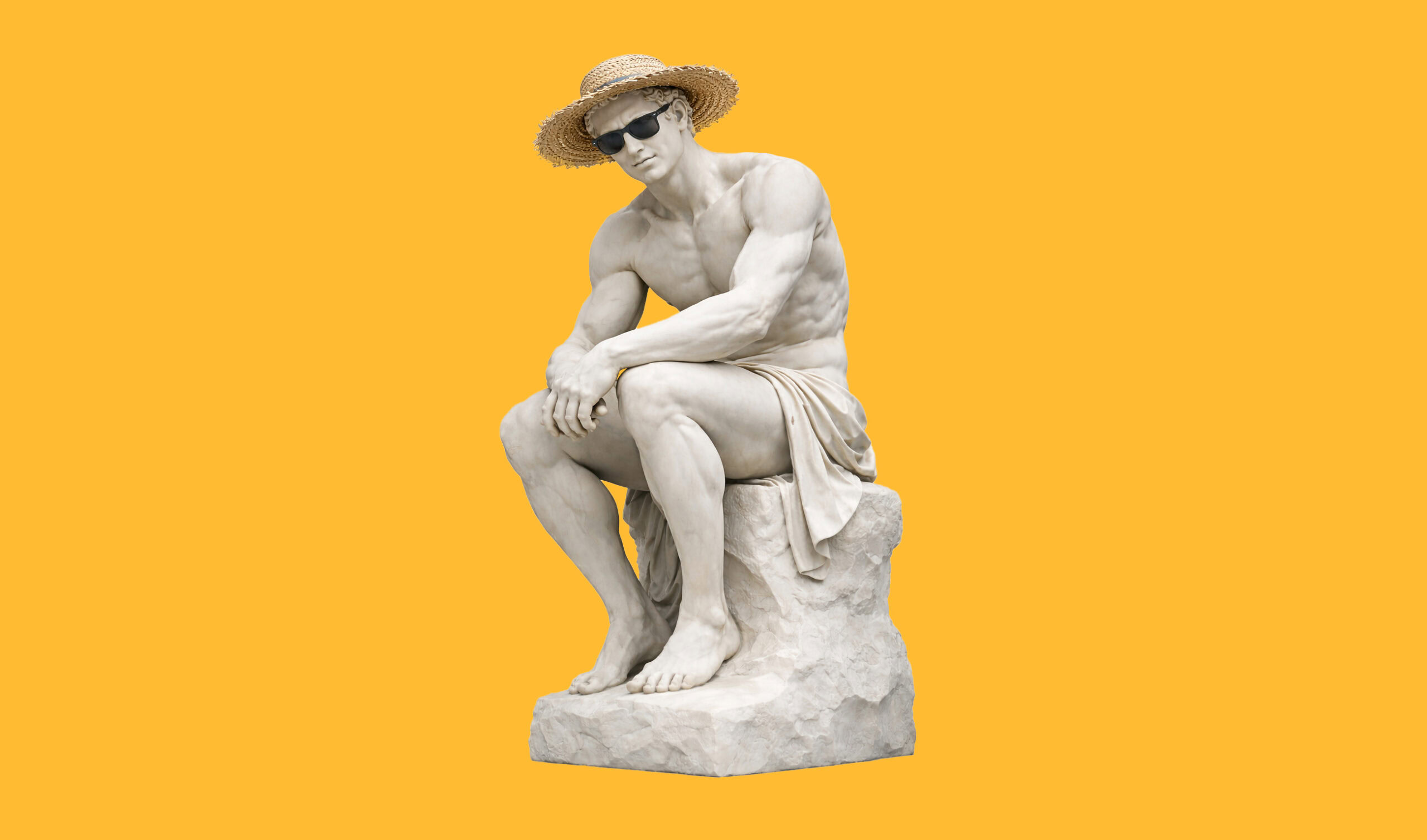 Davide Onida Graphic Designer