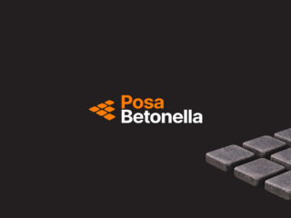 PosaBetonella.com