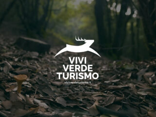 ViviVerdeTurismo.it