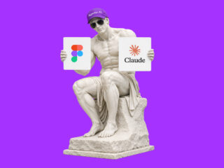 Progettare un Design System scalabile su Figma