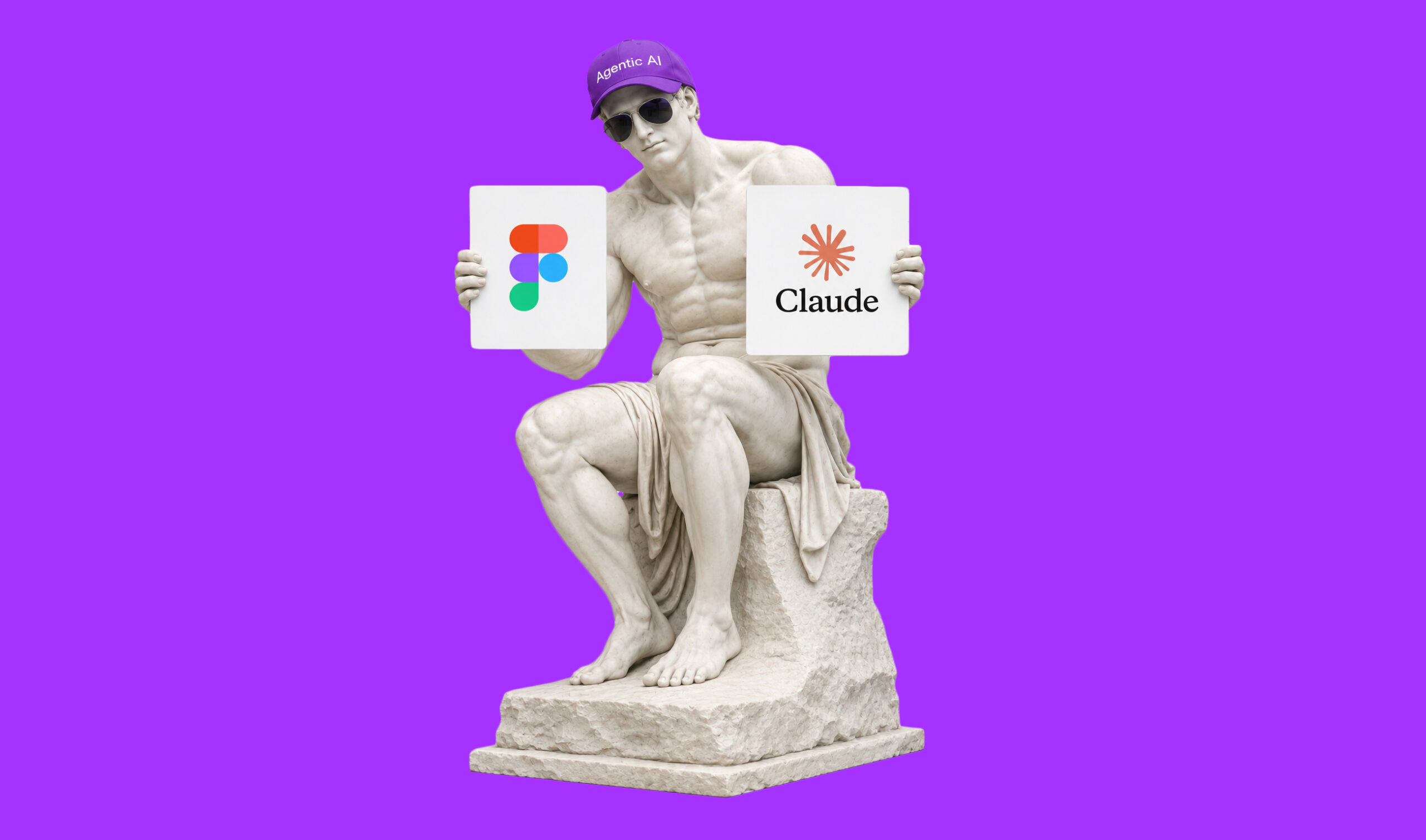 Design System su Figma - Davide Onida Blog