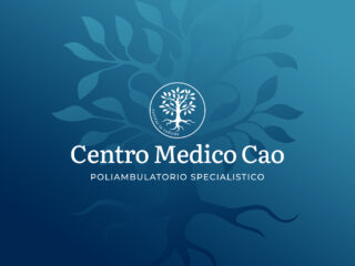 Centro Medico Cao